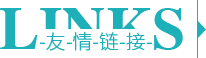 武漢戶(hù)外健身路徑