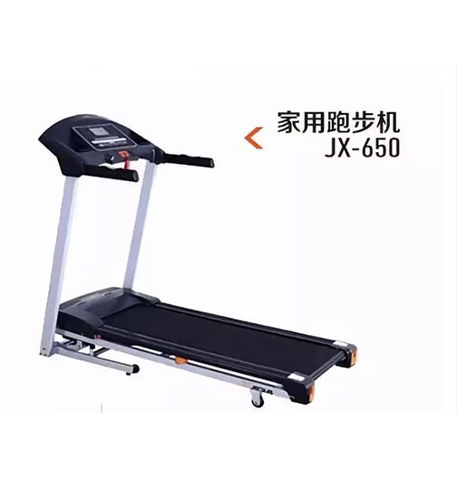 武漢戶外健身路徑